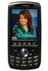 myPhone 8830TV