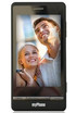 myPhone 8870 Teo