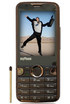 myPhone 8920 Mark kliknij aby zobaczyć powiększenie