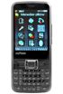 myPhone 8930 Aggio kliknij aby zobaczyć powiększenie