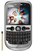 myPhone 9010 Verse kliknij aby zobaczyć powiększenie