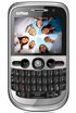 myPhone 9010 Verse kliknij aby zobaczyć powiększenie
