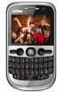 myPhone 9015TV Verse Pro