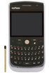 myPhone 9025TV Moon kliknij aby zobaczyć powiększenie