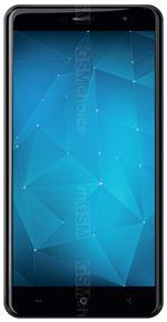 Galeria zdjęć telefonu myPhone Artis