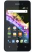 myPhone C-Smart Glam kliknij aby zobaczyć powiększenie
