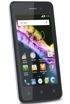 myPhone C-Smart Glam kliknij aby zobaczyć powiększenie