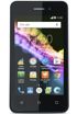 myPhone C-Smart Glam kliknij aby zobaczyć powiększenie