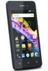 myPhone C-Smart Glam kliknij aby zobaczyć powiększenie