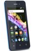 myPhone C-Smart Glam kliknij aby zobaczyć powiększenie