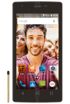 myPhone C-Smart II kliknij aby zobaczyć powiększenie