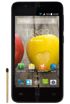 myPhone C-Smart III kliknij aby zobaczyć powiększenie
