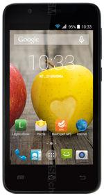 Galeria zdjęć telefonu myPhone C-Smart III