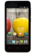 myPhone C-Smart III