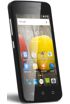 myPhone C-Smart IIIS kliknij aby zobaczyć powiększenie