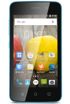 myPhone C-Smart IIIS