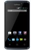 myPhone C-Smart IV kliknij aby zobaczyć powiększenie