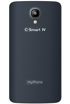 myPhone C-Smart IV kliknij aby zobaczyć powiększenie