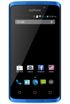 myPhone C-Smart IV kliknij aby zobaczyć powiększenie