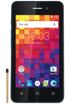 myPhone C-Smart Pix kliknij aby zobaczyć powiększenie