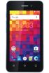 myPhone C-Smart Pix kliknij aby zobaczyć powiększenie