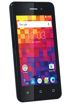 myPhone C-Smart Pix kliknij aby zobaczyć powiększenie
