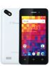 myPhone C-Smart Pix kliknij aby zobaczyć powiększenie
