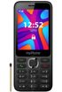 myPhone C1 LTE kliknij aby zobaczyć powiększenie