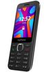 myPhone C1 LTE kliknij aby zobaczyć powiększenie