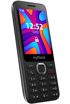 myPhone C1 LTE kliknij aby zobaczyć powiększenie