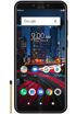 myPhone City 2 kliknij aby zobaczyć powiększenie