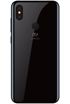 myPhone City 2 kliknij aby zobaczyć powiększenie