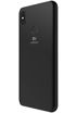 myPhone City 2 kliknij aby zobaczyć powiększenie