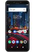 myPhone City 2