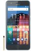 myPhone City kliknij aby zobaczyć powiększenie