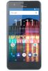 myPhone City kliknij aby zobaczyć powiększenie