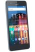 myPhone City kliknij aby zobaczyć powiększenie