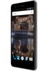 myPhone City kliknij aby zobaczyć powiększenie