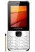 myPhone Classic+ kliknij aby zobaczyć powiększenie