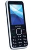 myPhone Classic+ kliknij aby zobaczyć powiększenie
