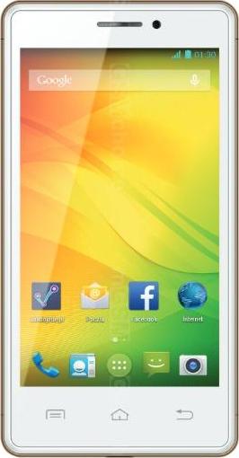 myPhone Compact myPhone Compact