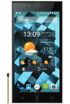 myPhone Cube LTE kliknij aby zobaczyć powiększenie