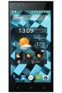 myPhone Cube LTE kliknij aby zobaczyć powiększenie