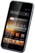 myPhone Duosmart kliknij aby zobaczyć powiększenie