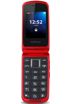 myPhone Flip 3 kliknij aby zobaczyć powiększenie