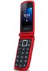 myPhone Flip 3 kliknij aby zobaczyć powiększenie
