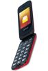 myPhone Flip 4 kliknij aby zobaczyć powiększenie