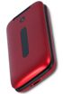 myPhone Flip 4 kliknij aby zobaczyć powiększenie