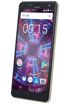 myPhone Fun 18x9 kliknij aby zobaczyć powiększenie