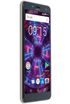 myPhone Fun 18x9 kliknij aby zobaczyć powiększenie